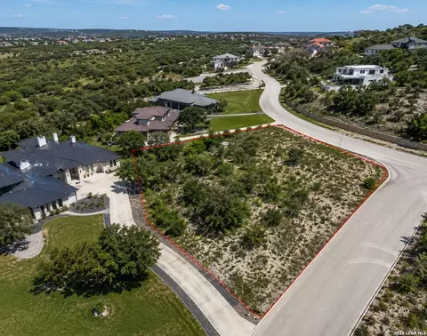 22619 Tess Vly, San Antonio, TX 78255