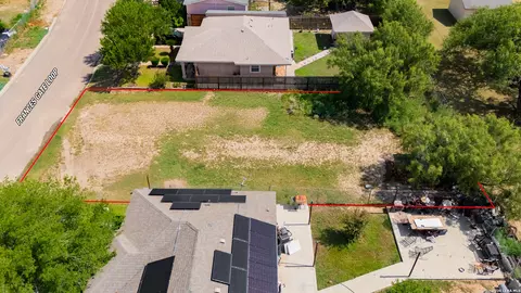 2825 Frances Gates Loop, Eagle Pass, TX 78852 photo 7