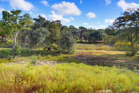lot18 Blk 7 Barreal, Boerne, TX 78006