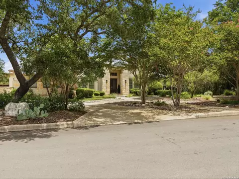14508 Iron Horse Way, Helotes, TX 78023
