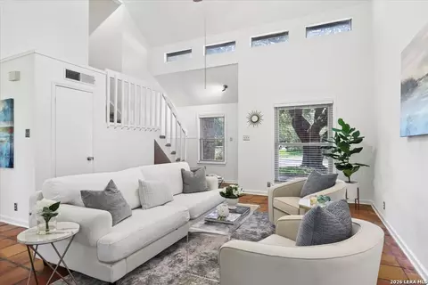 15019 Morning Tree St, San Antonio, TX 78232