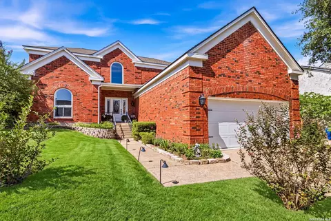 958 Lightstone, San Antonio, TX 78258