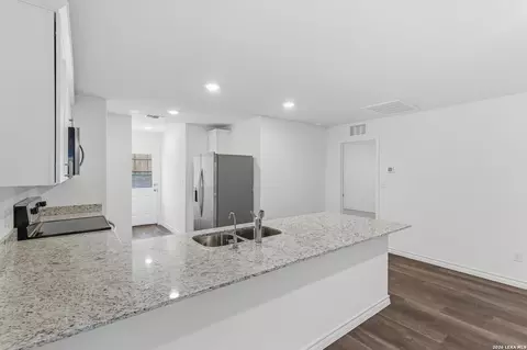Other - 1221 Punta Mita St, Converse, TX 78109 photo 2 of 11
