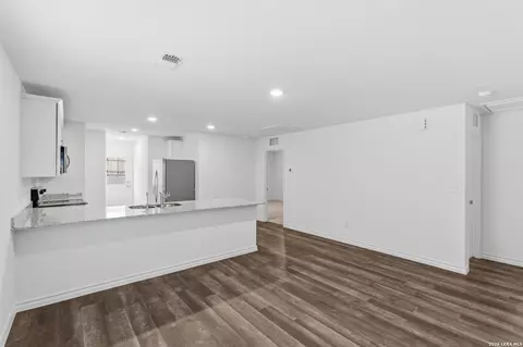 Other - 1221 Punta Mita St, Converse, TX 78109 photo 4 of 11