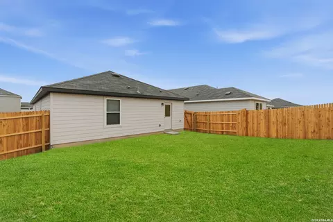 Other - 1221 Punta Mita St, Converse, TX 78109 photo 11 of 11