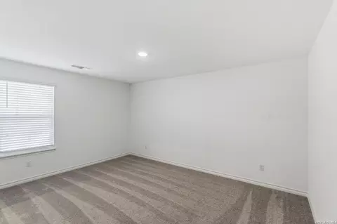 Bedroom - 1221 Punta Mita St, Converse, TX 78109 photo 1 of 1