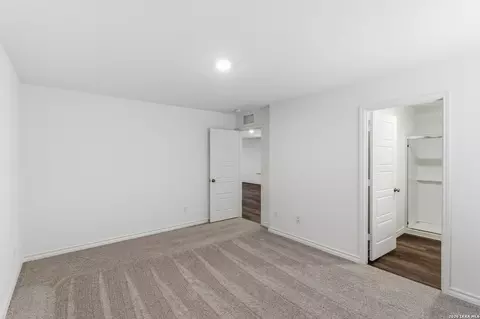 Other - 1221 Punta Mita St, Converse, TX 78109 photo 5 of 11
