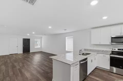 Other - 1221 Punta Mita St, Converse, TX 78109 photo 3 of 11