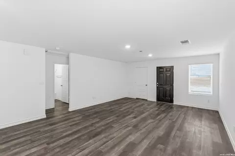 Other - 1221 Punta Mita St, Converse, TX 78109 photo 9 of 11