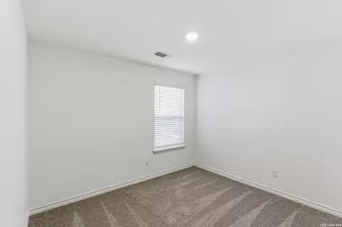 Other - 1221 Punta Mita St, Converse, TX 78109 photo 6 of 11