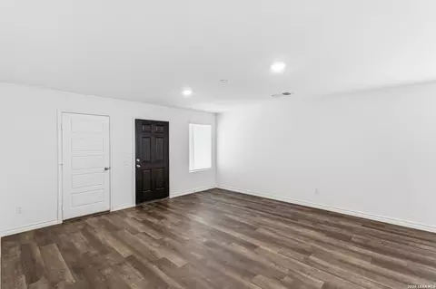 Living - 1221 Punta Mita St, Converse, TX 78109 photo 1 of 3