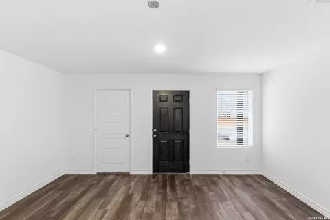 Other - 1221 Punta Mita St, Converse, TX 78109 photo 1 of 11