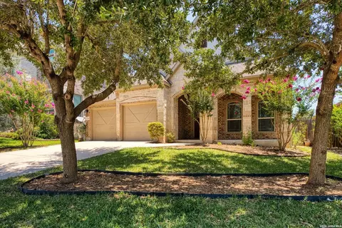 27146 Smokey Chase, Boerne, TX 78015