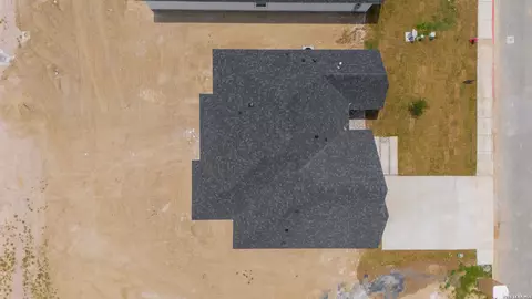 View/Area - 3132 Jacob Jacob Dr, Eagle Pass, TX 78852 photo 2 of 6