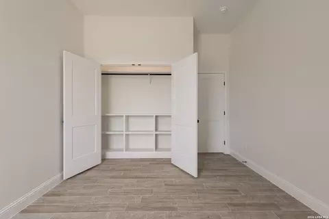 Bedroom - 3132 Jacob Jacob Dr, Eagle Pass, TX 78852 photo 4 of 4