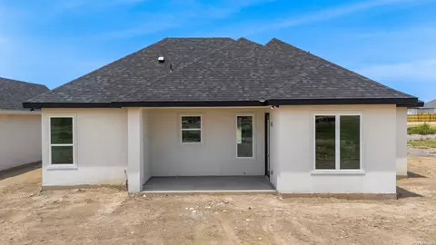 Other - 3132 Jacob Jacob Dr, Eagle Pass, TX 78852 photo 9 of 9