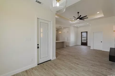 Other - 3132 Jacob Jacob Dr, Eagle Pass, TX 78852 photo 3 of 9