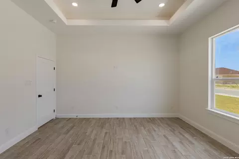Other - 3132 Jacob Jacob Dr, Eagle Pass, TX 78852 photo 5 of 9