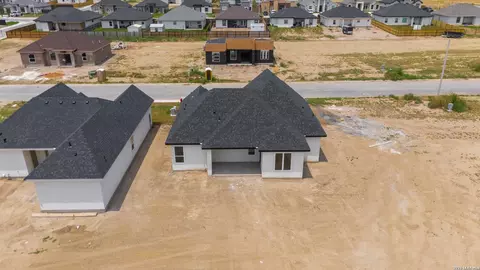 View/Area - 3132 Jacob Jacob Dr, Eagle Pass, TX 78852 photo 4 of 6