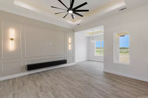 Living - 3132 Jacob Jacob Dr, Eagle Pass, TX 78852 photo 3 of 3