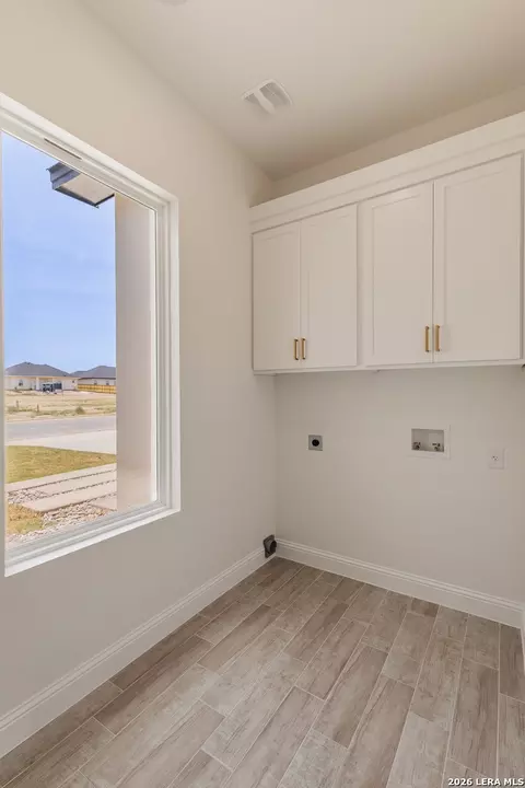 Other - 3132 Jacob Jacob Dr, Eagle Pass, TX 78852 photo 8 of 9