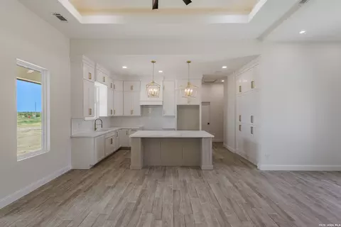 Other - 3132 Jacob Jacob Dr, Eagle Pass, TX 78852 photo 1 of 9