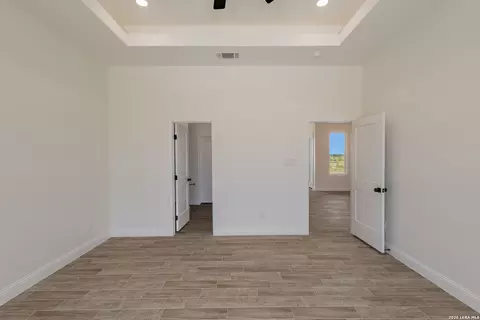 Bedroom - 3132 Jacob Jacob Dr, Eagle Pass, TX 78852 photo 1 of 4