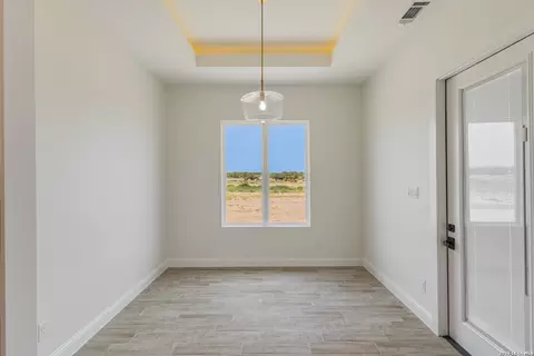 Other - 3132 Jacob Jacob Dr, Eagle Pass, TX 78852 photo 2 of 9
