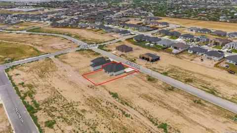 View/Area - 3132 Jacob Jacob Dr, Eagle Pass, TX 78852 photo 5 of 6