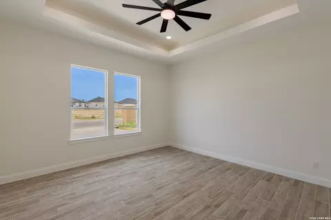 Other - 3132 Jacob Jacob Dr, Eagle Pass, TX 78852 photo 4 of 9