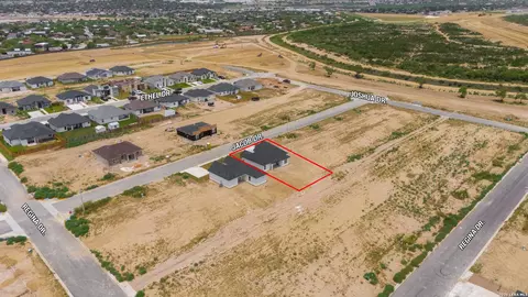 View/Area - 3132 Jacob Jacob Dr, Eagle Pass, TX 78852 photo 6 of 6