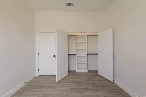 Other - 3132 Jacob Jacob Dr, Eagle Pass, TX 78852 photo 7 of 9
