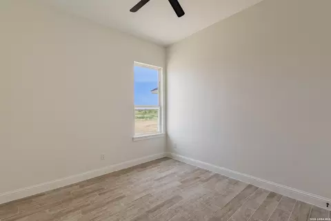 Bedroom - 3132 Jacob Jacob Dr, Eagle Pass, TX 78852 photo 3 of 4