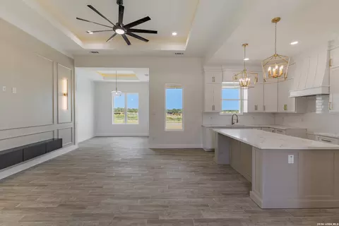 Living - 3132 Jacob Jacob Dr, Eagle Pass, TX 78852 photo 1 of 3