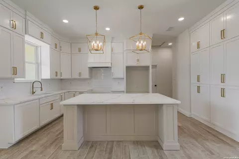 Kitchen - 3132 Jacob Jacob Dr, Eagle Pass, TX 78852 photo 1 of 5