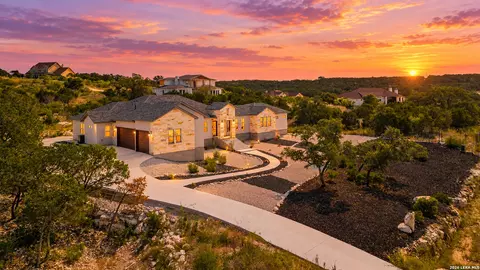 250 Private Road 2775, Mico, TX 78056