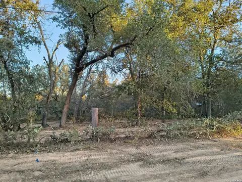 00 Priest Rd, Elmendorf, TX 78112