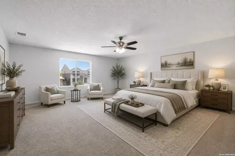 6318 Regency Wood, San Antonio, TX 78249