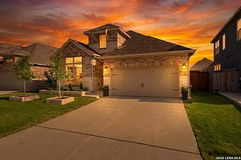 2614 Suncadia Ln, San Antonio, TX 78245