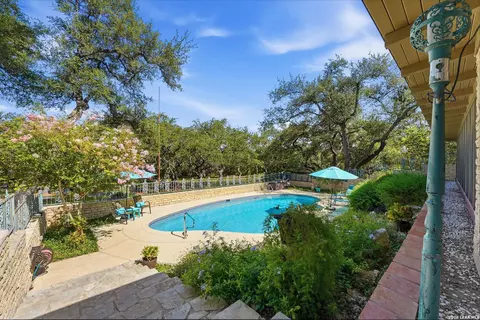 8660 Fm 32, Fischer, TX 78623