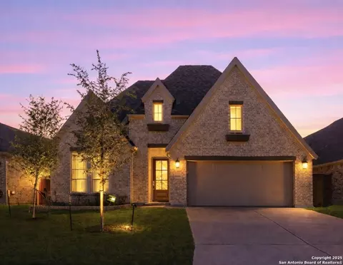 9328 Trestle Crk, San Antonio, TX 78254