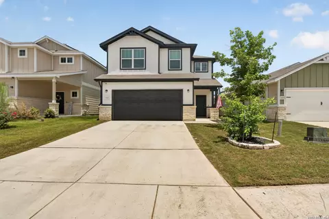11927 Sitio Plns, San Antonio, TX 78254