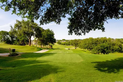 116 Seth Raynor Dr, New Braunfels, TX 78130