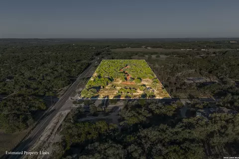 1280 Adyson, Bulverde, TX 78163