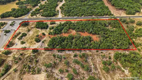 1280 Adyson, Bulverde, TX 78163