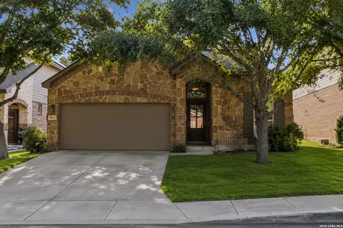 7647 Flecthers, San Antonio, TX 78254