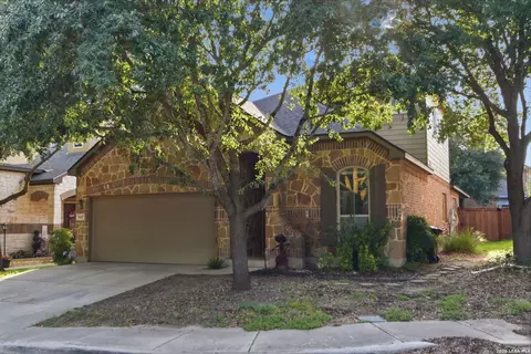7647 Flecthers, San Antonio, TX 78254