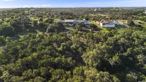View/Area - 116 Serene St, Spring Branch, TX 78070 photo 7 of 7