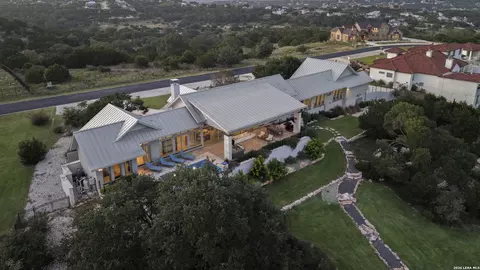 View/Area - 116 Serene St, Spring Branch, TX 78070 photo 3 of 7
