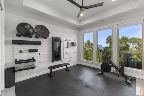 Other - 116 Serene St, Spring Branch, TX 78070 photo 6 of 9